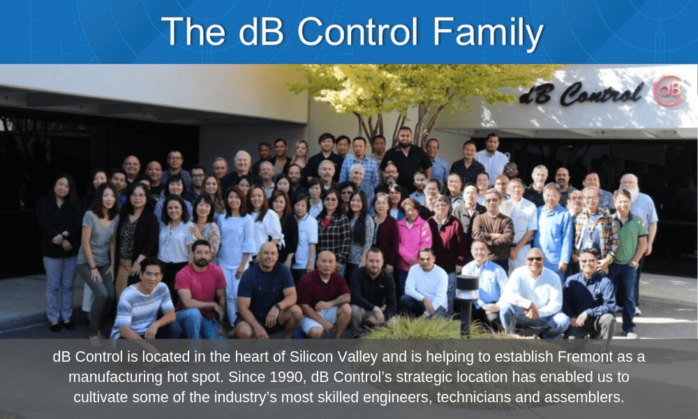 3-dBC-family